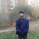 ���� ������, ������, 39 ��� - ��������� 2 ������ 2025 � ������ ���� ����������