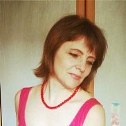 , , 