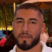 ����, 37 ���, �����������