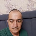 ���� ����, ������, 55 ��� - ��������� 4 ���� 2026 � ������ ���� ����������
