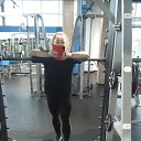 ���� �����, ������ ��������, 42 ���� - ��������� 19 ������ 2025 � ������ ���� ����������