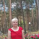 ���� ������, �����, 57 ��� - ��������� 1 ������� 2023