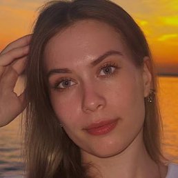 ���������, ������, 27 ���