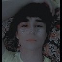 ���� Asadsher, �����, 21 ��� - ��������� 16 ������ 2024 � ������ ���� ����������