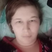 ��������, 32 ����, ����