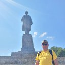 ���� ������, �����������, 47 ��� - ��������� 14 ������� 2023 � ������ ���� ����������