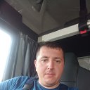 ���� ����, ���������, 34 ���� - ��������� 3 ������ 2026 � ������ ���� ����������