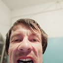 ���� ������, ������������, 45 ��� - ��������� 6 ����� 2026 � ������ ���� ����������