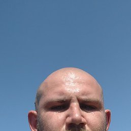 �������, ������, 32 ����