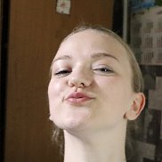 , 18 , 