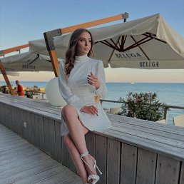 ���� ������, �������������, 29 ��� - ��������� 8 ����� 2025