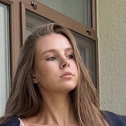 ������, ������, 18 ���