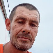 Pavel, 45 , 