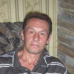 �������, ������, 52 ����