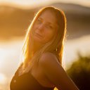 ���� Ilon@, �������, 52 ���� - ��������� 13 ������� 2025 � ������ ������