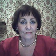 Faina, , Тольятти Faina, , Тольятти