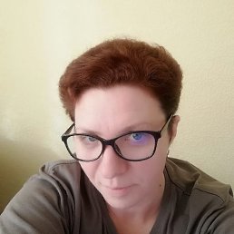 �����, ������� ��������