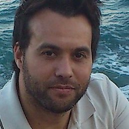 Yussef, ���������, 47 ���