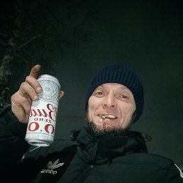 ���� �������, ���, 40 ��� - ��������� 21 ������� 2025