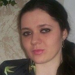 ��������, ��������, 23 ����