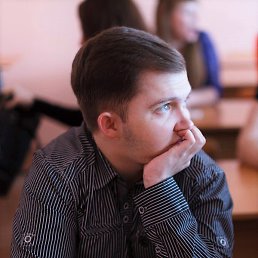 ����, �����-���������, 33 ����