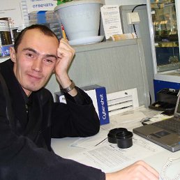 ���� Mrassa, ������, 42 ���� - ��������� 5 ���� 2025