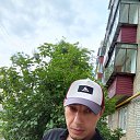 Фото Азат, Учалы, 35 лет - добавлено 7 октября 2025
