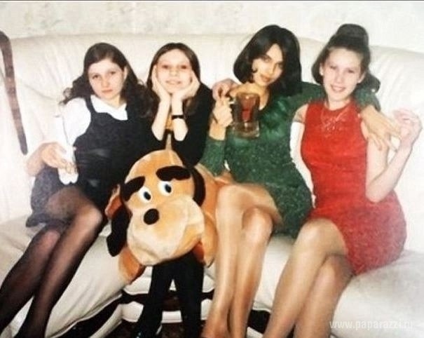 16-   p , op   po   p o ... - 5