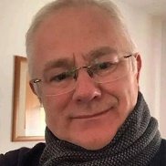 ���������, 64 ����, ������