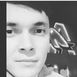 ����, ������, 27 ���