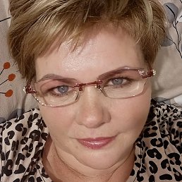 , , 52 