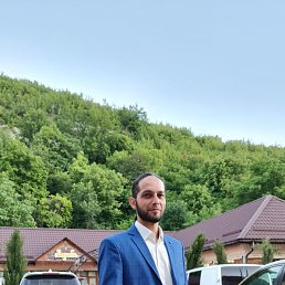 , 37, 