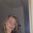 ���� Karina, ������, 28 ��� - ��������� 22 ������ 2025 � ������ ���� ����������