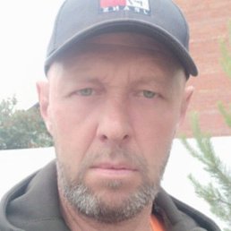 ���������, �����������, 56 ���