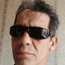 ���� ��������, ������, 54 ���� - ��������� 10 ���� 2024 � ������ ���� ����������