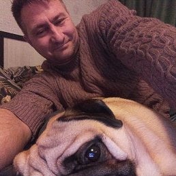 Aleksey, ������, 49 ���