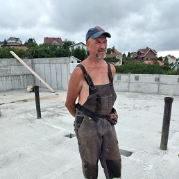 , 49, 