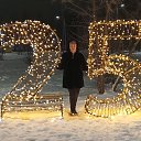 ���� �������, ������ �������� - ��������� 6 ������ 2025 � ������ ���� ����������