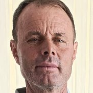 Muharrem, 45 ���, ������