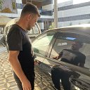 ���� Mirafzal, �������, 29 ��� - ��������� 19 ������ 2024 � ������ ���� ����������