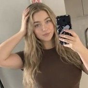 ����, 22 ����, ������