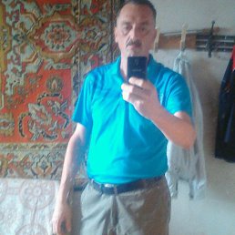 ���� ������, ������, 53 ���� - ��������� 10 ������� 2023