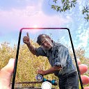 ���� ������, ������, 50 ��� - ��������� 28 �������� 2025 � ������ �Creative�