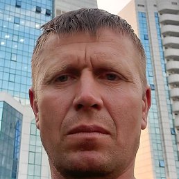 ���������, ���������, 42 ����