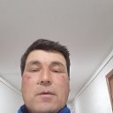 ���� �����, �����������, 35 ��� - ��������� 13 ������ 2026 � ������ ���� ����������