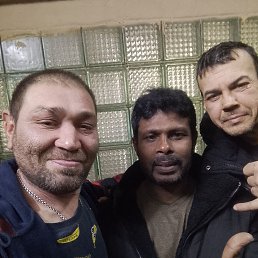 ������, 45 ���, ��������