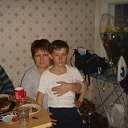 ���� ���������, �������, 59 ��� - ��������� 1 ������ 2025 � ������ ���� ����������