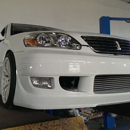 ������, ������, 45 ���