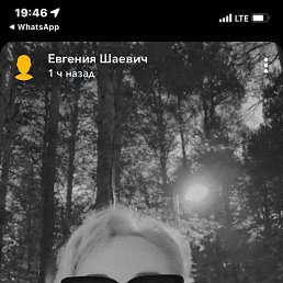  , 57, 