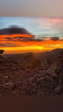 ���� �, �����-���������, 46 ��� - ��������� 30 �������� 2025